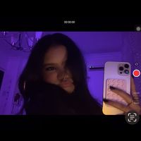 julia_karim