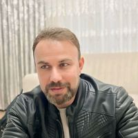 izmir_kumsanat