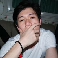 original sound - Zeedoxx