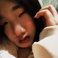 nhạc nền - đi rừng cầm tốc biến🤡