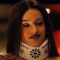 som original - lucas