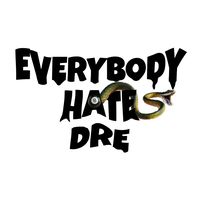 drelannotfamousyet