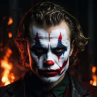 joker.crawlup