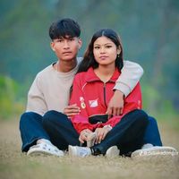 debikadongoriya1