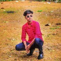 akash.rohman31