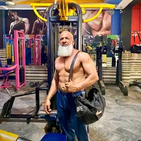 original sound - ustadabdulwaheedoffical