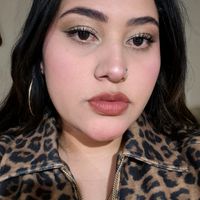 ivonnediaz50