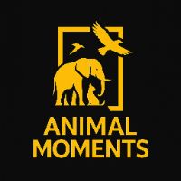 animalsmoment5