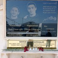qardas_eliyev