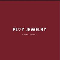 ployjewelry0110