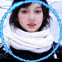 angel_nahida76
