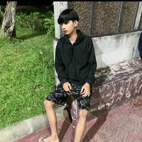 jarontayonthasorn