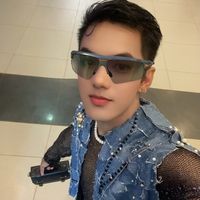 danielalforos