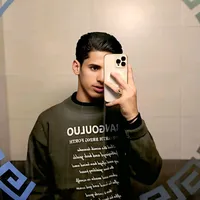 original sound - sof_4l