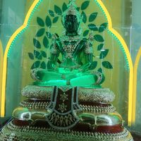 original sound - Lin Aung
