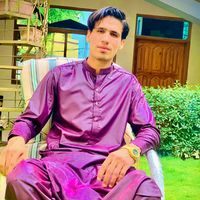 sohailkhan__7