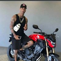 ribeiro_bada_