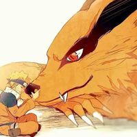 オリジナル楽曲 - タッキー🐈👍