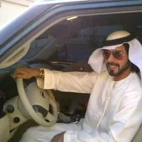 original sound - ‍͏‍͏‍͏‍͏‍x_x