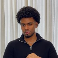 diegojuliosc