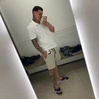 gb__oficial_