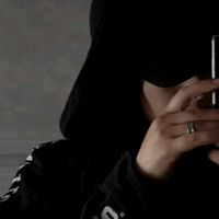 original sound - ♡^BlackArmy^♡