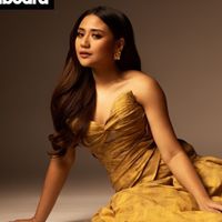 original sound - Morissette FanCam📸