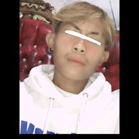 suara asli - Hasan Hasari