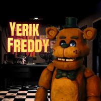 yerik_freddy
