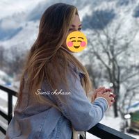 sumiichohaan1