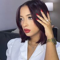 keniamendez639