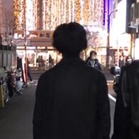 yu_16404