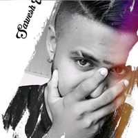 original sound - Sarvesh 🫰🫵