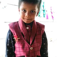 original sound - mdsohel75763