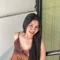 _jajar_25