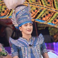 เสียงต้นฉบับ - Fc เล็ก ธนกฤต