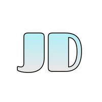 suara asli - jellydrinnk_