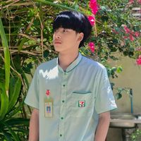 thaineex4