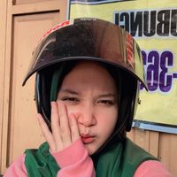 swara asli - Niiiii._17