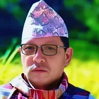 original sound - yakthung_sa_official