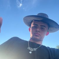 okawanmachado