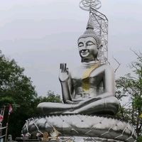 เสียงต้นฉบับ - ฐานโชโต