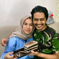 suara asli - Paps Allea