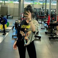 pan_saven