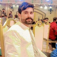 arfanmehar45