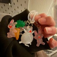 xia.37_
