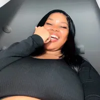 original sound - inmy20s1