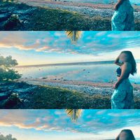 ily_navaii