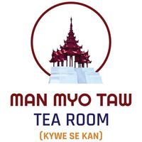 manmyotawtearoom
