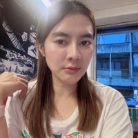 itim4722